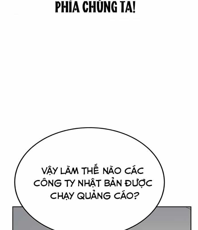 Người Trúng Độc Đắc Cũng Đi Làm - Chương 8 - ảnh 143