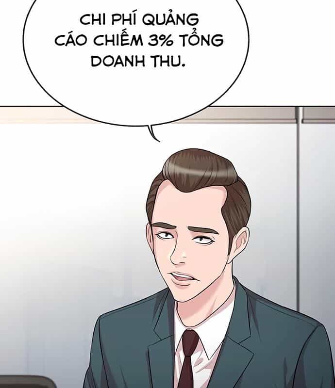 Người Trúng Độc Đắc Cũng Đi Làm - Chương 8 - ảnh 145