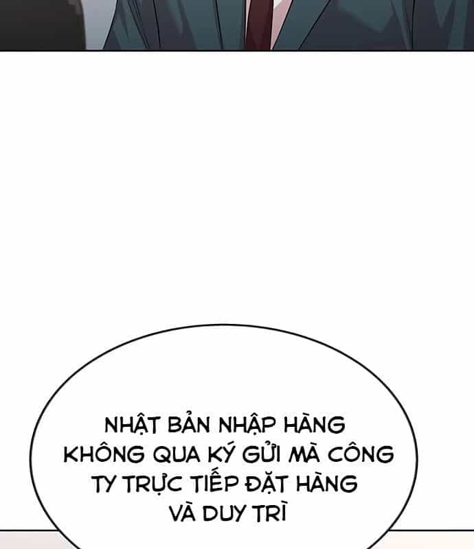 Người Trúng Độc Đắc Cũng Đi Làm - Chương 8 - ảnh 146