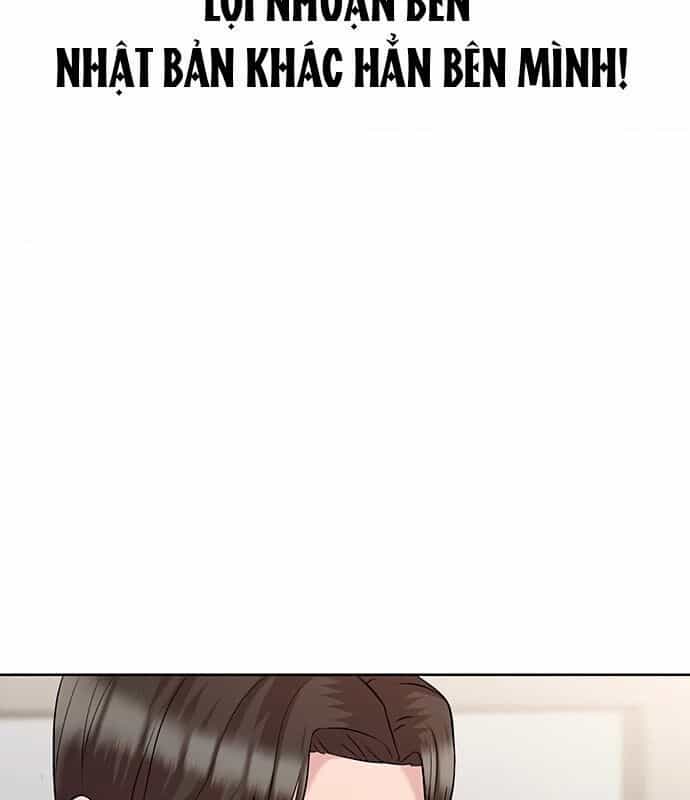 Người Trúng Độc Đắc Cũng Đi Làm - Chương 8 - ảnh 154