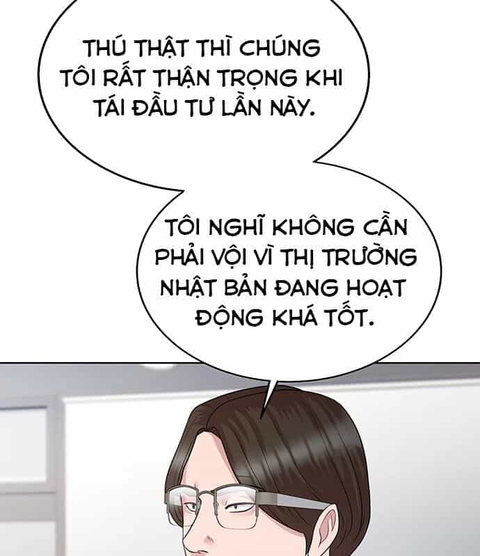 Người Trúng Độc Đắc Cũng Đi Làm - Chương 8 - ảnh 161
