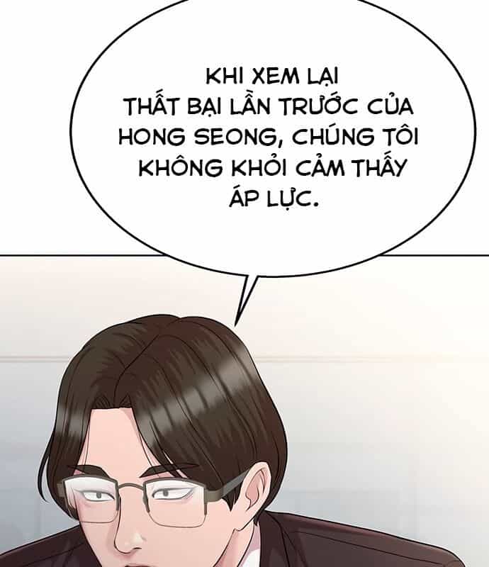 Người Trúng Độc Đắc Cũng Đi Làm - Chương 8 - ảnh 163