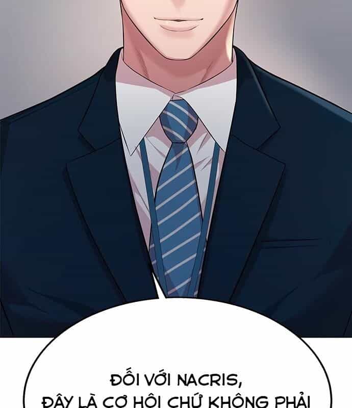 Người Trúng Độc Đắc Cũng Đi Làm - Chương 8 - ảnh 176