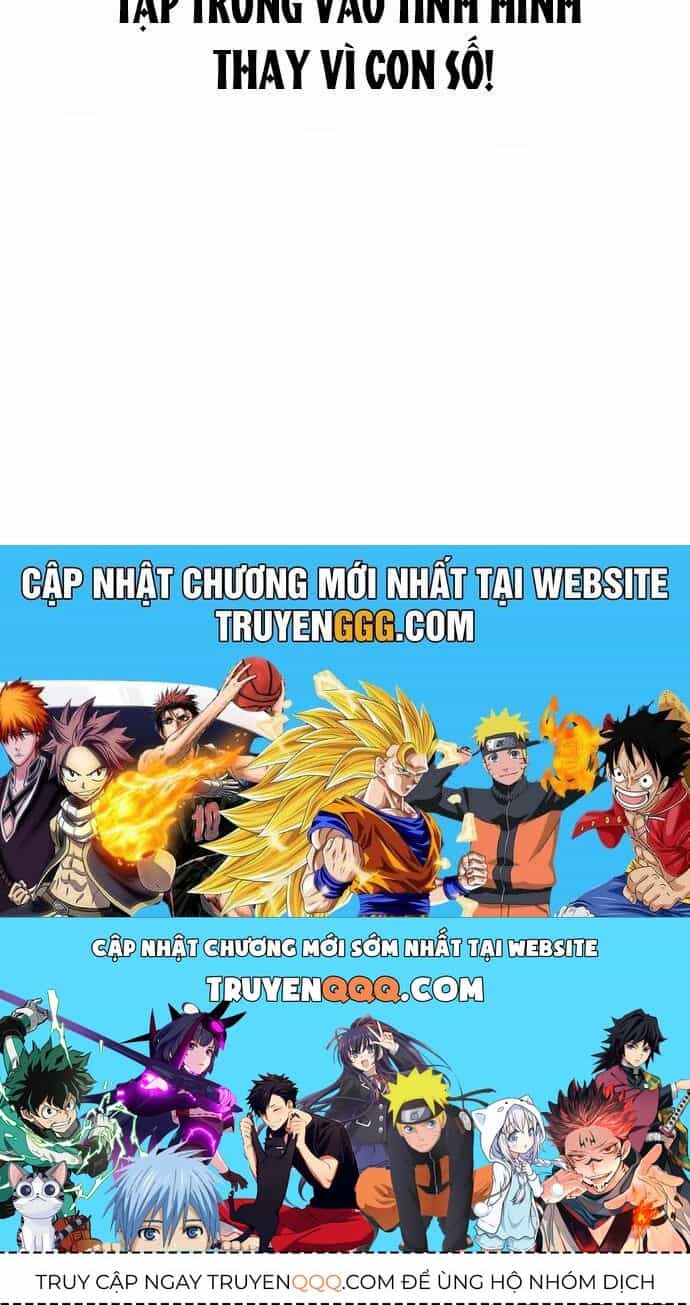 Người Trúng Độc Đắc Cũng Đi Làm - Chương 8 - ảnh 178