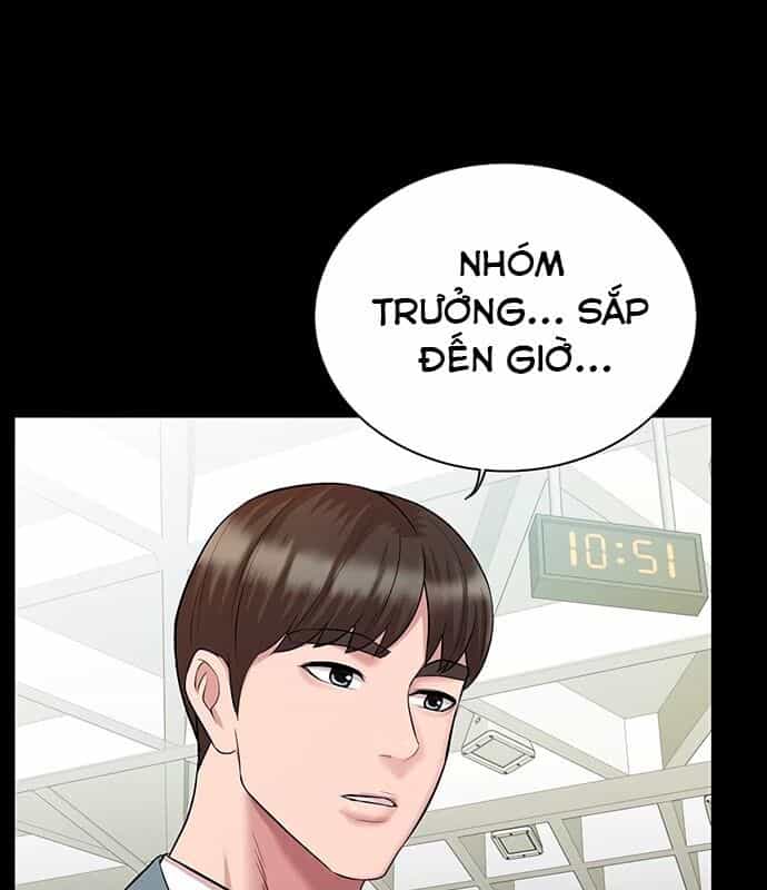 Người Trúng Độc Đắc Cũng Đi Làm - Chương 8 - ảnh 28