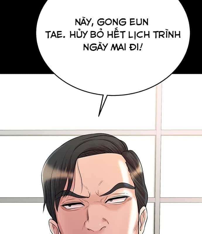 Người Trúng Độc Đắc Cũng Đi Làm - Chương 8 - ảnh 30