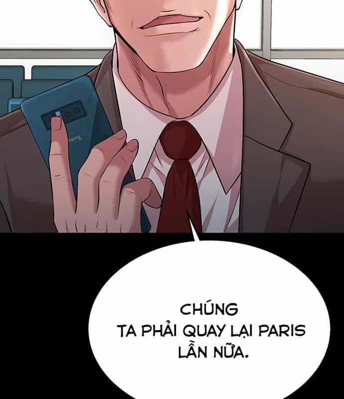 Người Trúng Độc Đắc Cũng Đi Làm - Chương 8 - ảnh 31