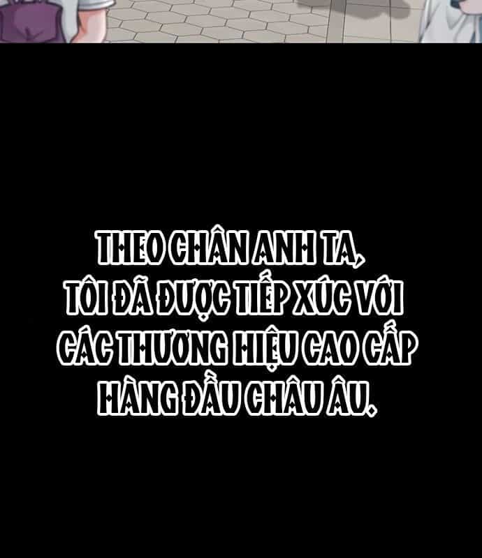Người Trúng Độc Đắc Cũng Đi Làm - Chương 8 - ảnh 6