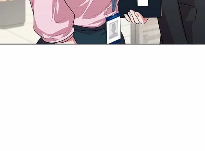 Người Trúng Độc Đắc Cũng Đi Làm - Chương 8 - ảnh 75
