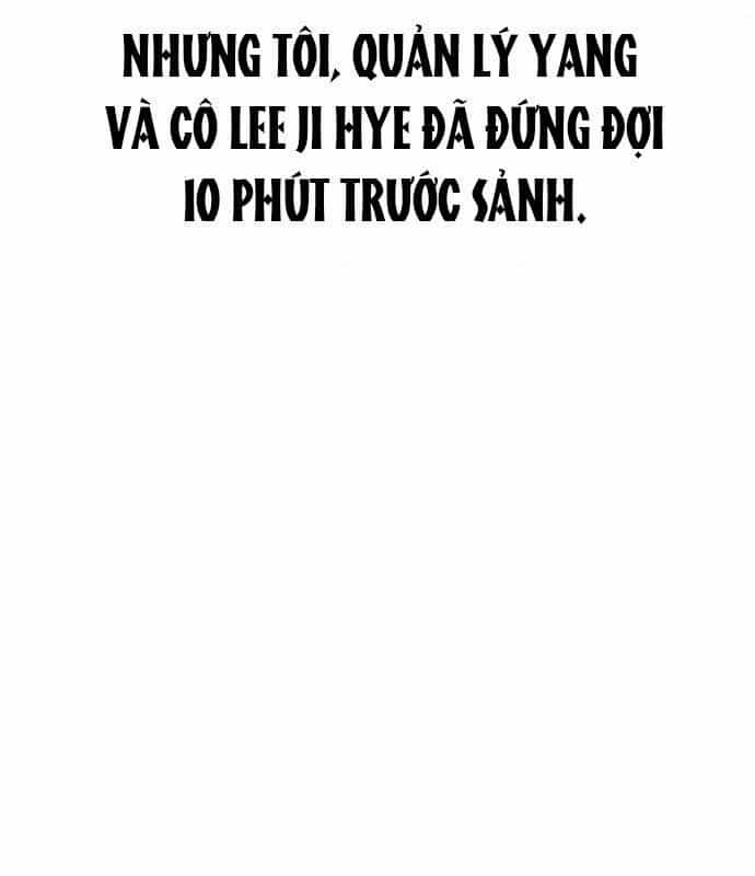 Người Trúng Độc Đắc Cũng Đi Làm - Chương 8 - ảnh 92