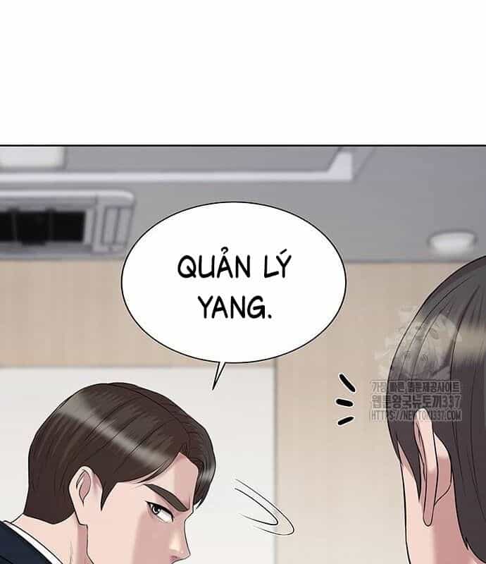 Người Trúng Độc Đắc Cũng Đi Làm - Chương 9 - ảnh 103