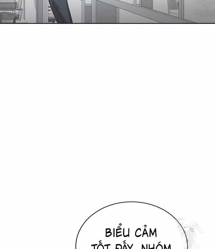 Người Trúng Độc Đắc Cũng Đi Làm - Chương 9 - ảnh 129