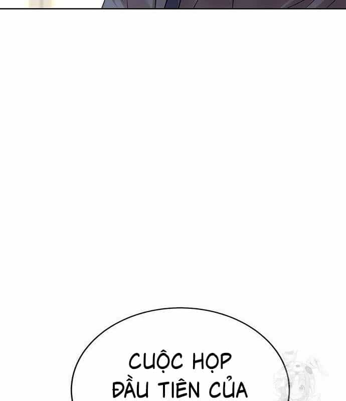Người Trúng Độc Đắc Cũng Đi Làm - Chương 9 - ảnh 131