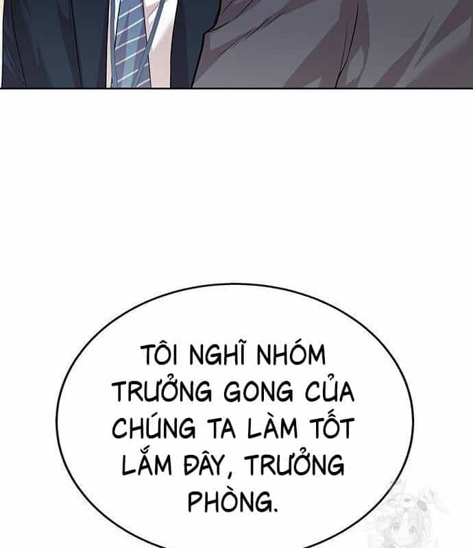 Người Trúng Độc Đắc Cũng Đi Làm - Chương 9 - ảnh 133