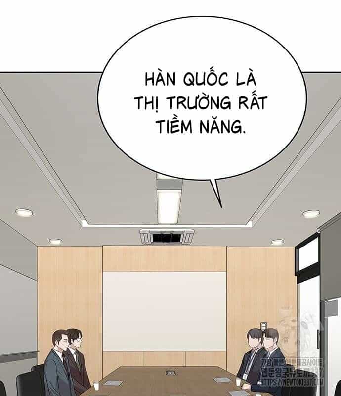 Người Trúng Độc Đắc Cũng Đi Làm - Chương 9 - ảnh 22