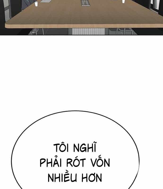 Người Trúng Độc Đắc Cũng Đi Làm - Chương 9 - ảnh 23