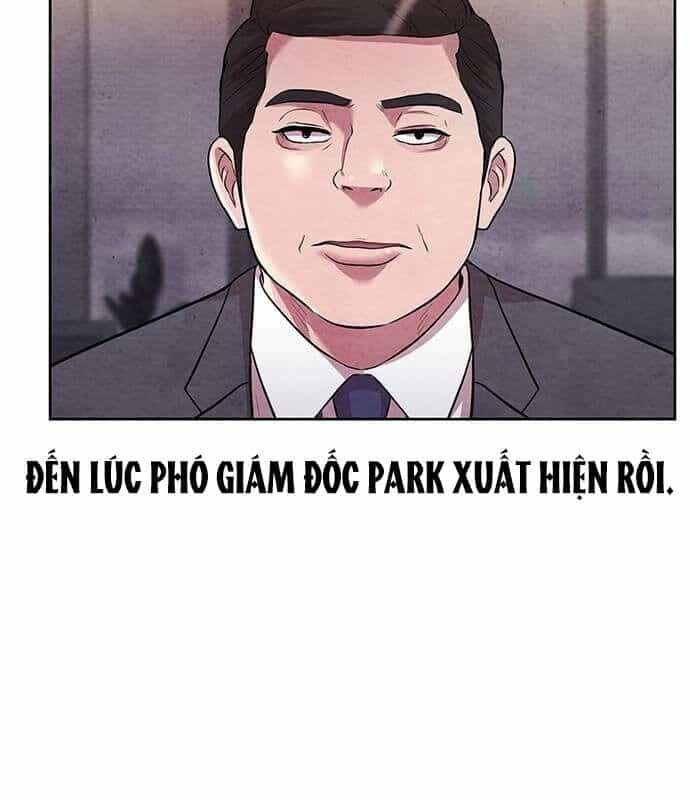 Người Trúng Độc Đắc Cũng Đi Làm - Chương 9 - ảnh 34