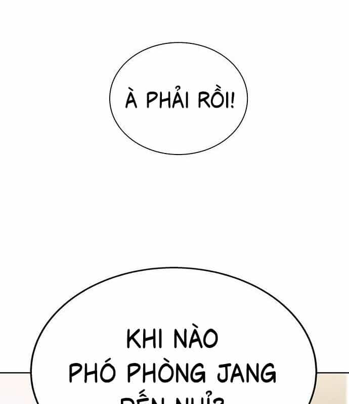 Người Trúng Độc Đắc Cũng Đi Làm - Chương 9 - ảnh 41