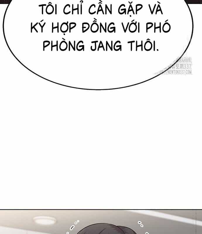 Người Trúng Độc Đắc Cũng Đi Làm - Chương 9 - ảnh 55