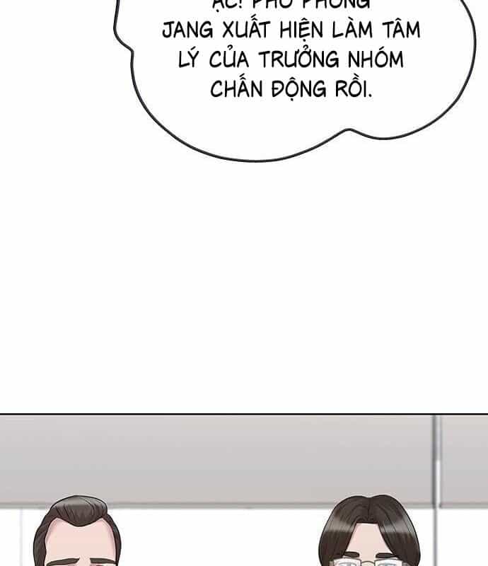 Người Trúng Độc Đắc Cũng Đi Làm - Chương 9 - ảnh 68