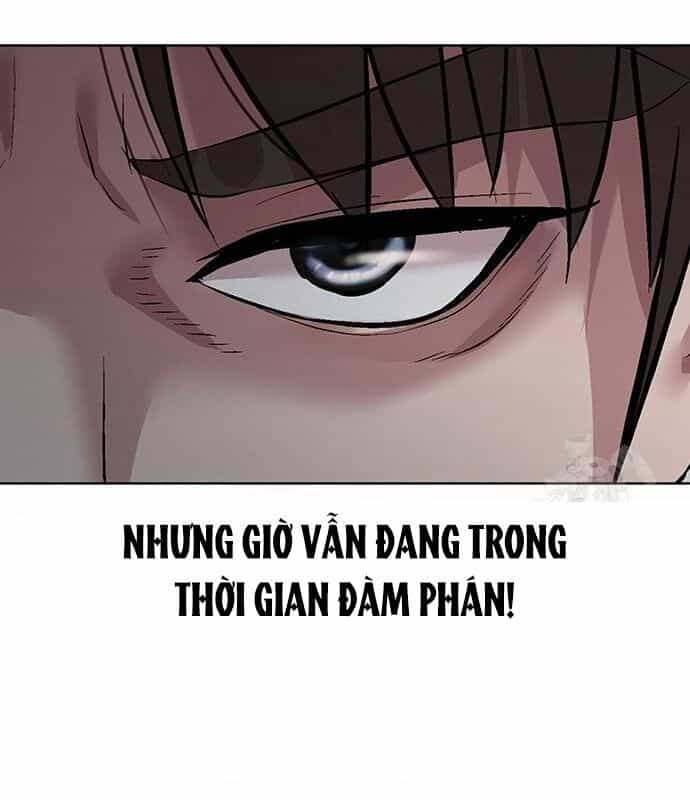 Người Trúng Độc Đắc Cũng Đi Làm - Chương 9 - ảnh 99