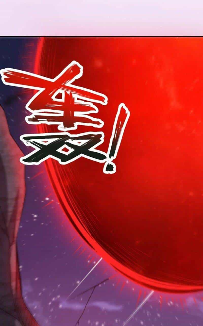 Người Tu Tiên Tại Đô Thị - Chương 103 - ảnh 15