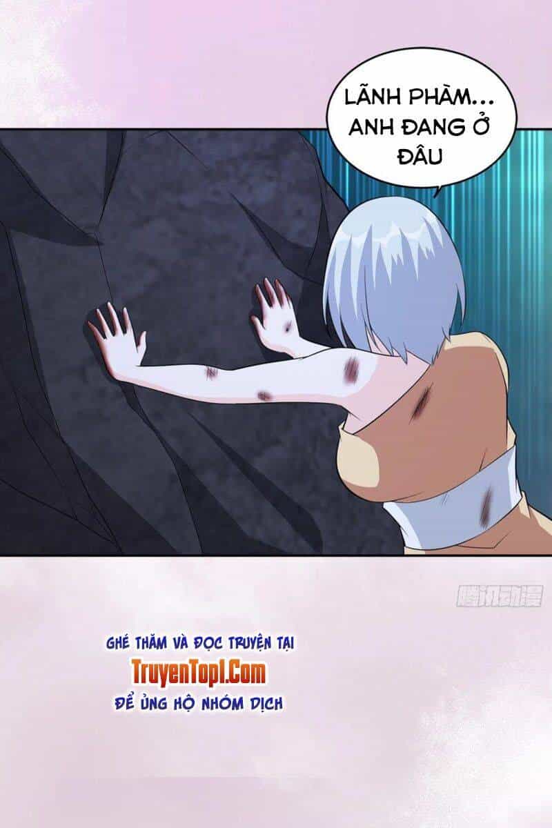 Người Tu Tiên Tại Đô Thị - Chương 103 - ảnh 24