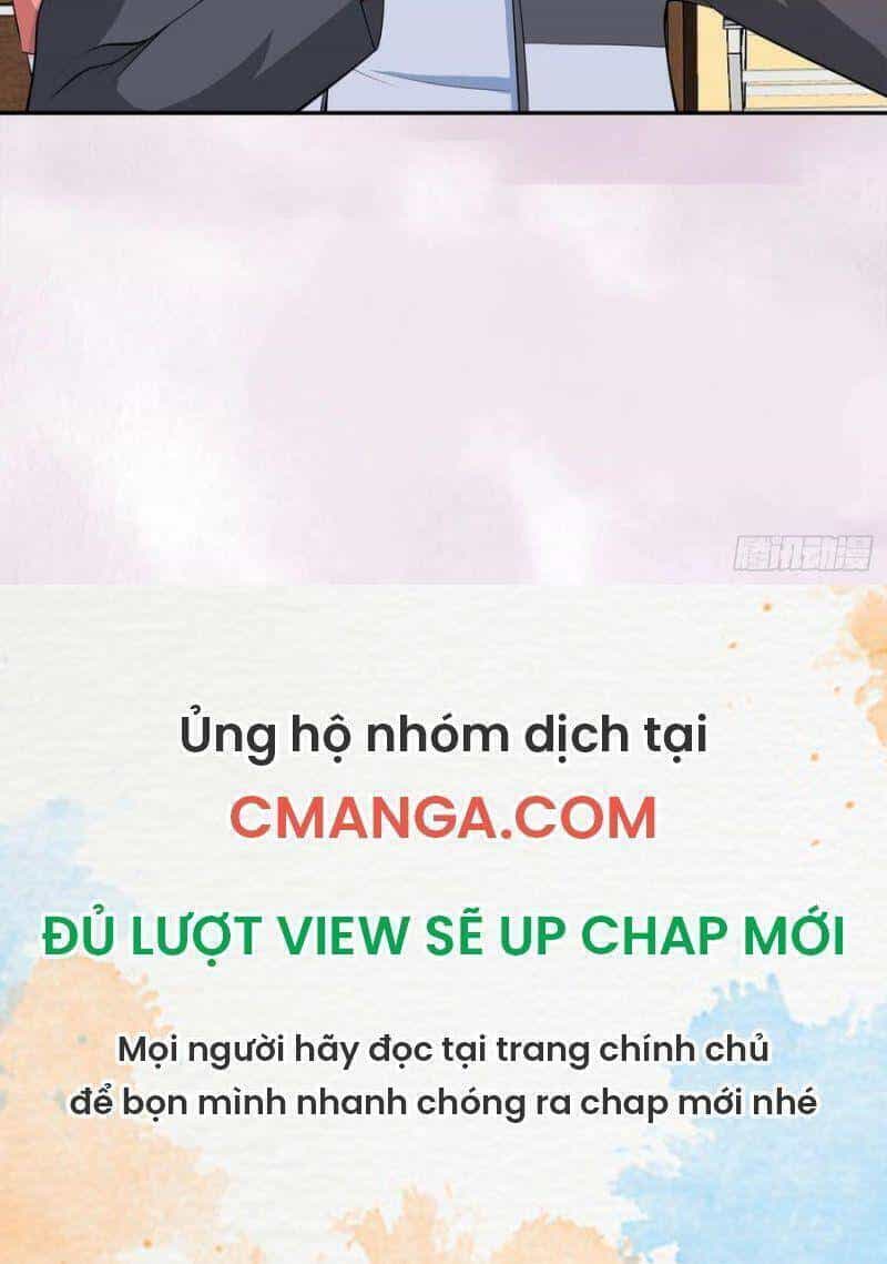 Người Tu Tiên Tại Đô Thị - Chương 113 - ảnh 30