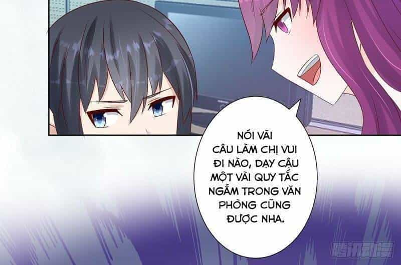 Người Tu Tiên Tại Đô Thị - Chương 11 - ảnh 12