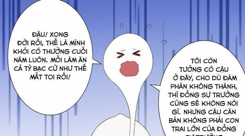 Người Tu Tiên Tại Đô Thị - Chương 11 - ảnh 38