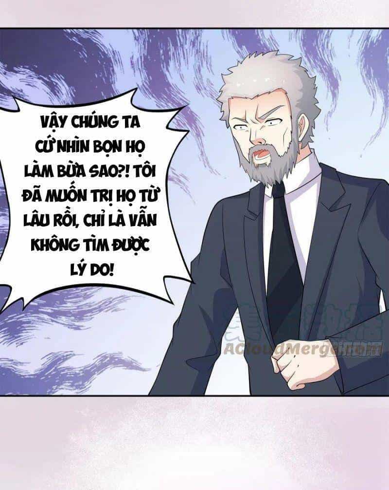 Người Tu Tiên Tại Đô Thị - Chương 123 - ảnh 20