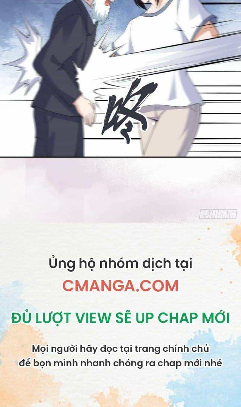 Người Tu Tiên Tại Đô Thị - Chương 140 - ảnh 29