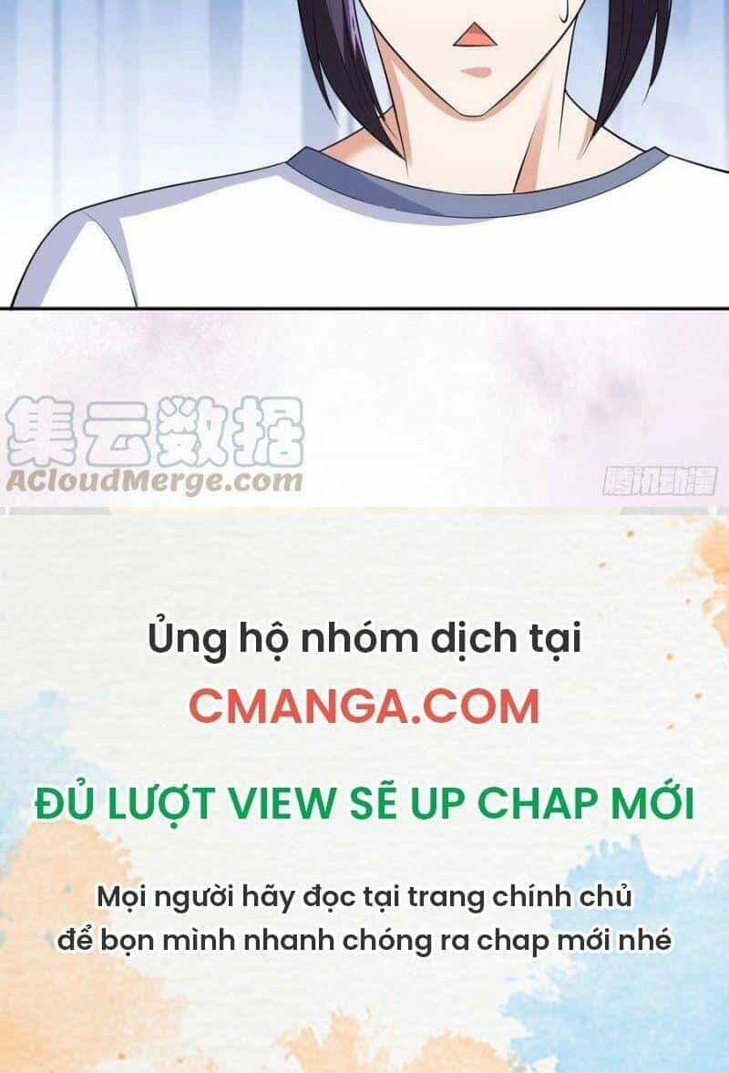 Người Tu Tiên Tại Đô Thị - Chương 141 - ảnh 27