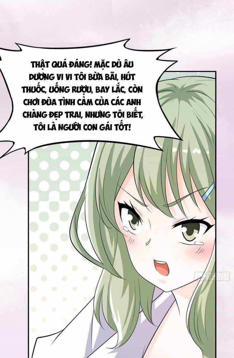 Người Tu Tiên Tại Đô Thị - Chương 144 - ảnh 11