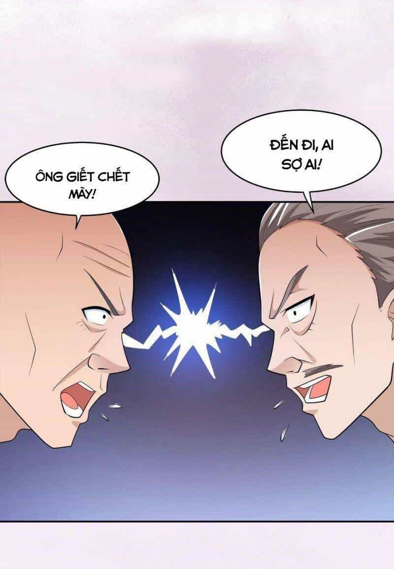 Người Tu Tiên Tại Đô Thị - Chương 146 - ảnh 11