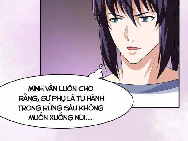 Người Tu Tiên Tại Đô Thị - Chương 157 - ảnh 10