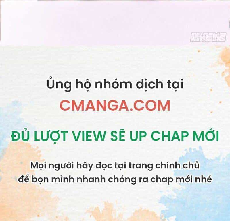 Người Tu Tiên Tại Đô Thị - Chương 158 - ảnh 26