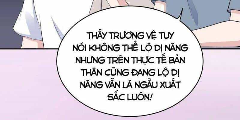 Người Tu Tiên Tại Đô Thị - Chương 168 - ảnh 12