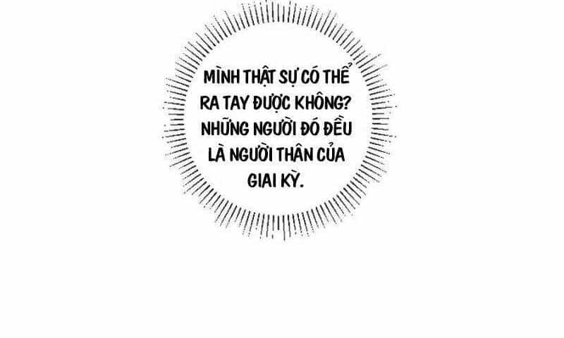 Người Tu Tiên Tại Đô Thị - Chương 171 - ảnh 11