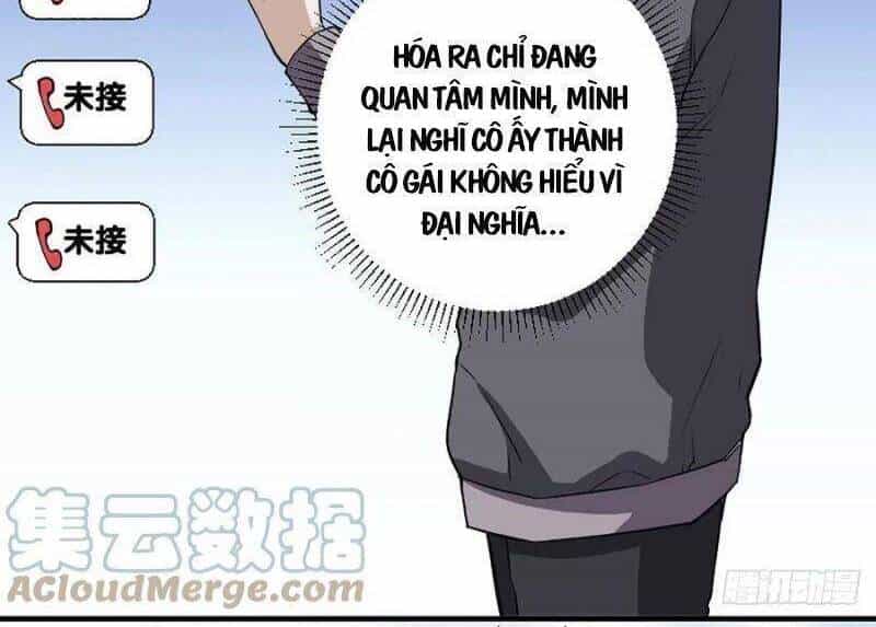 Người Tu Tiên Tại Đô Thị - Chương 173 - ảnh 15