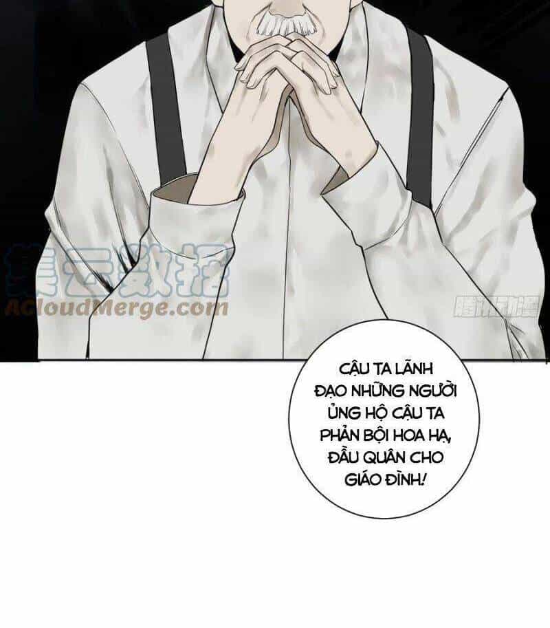 Người Tu Tiên Tại Đô Thị - Chương 177 - ảnh 4
