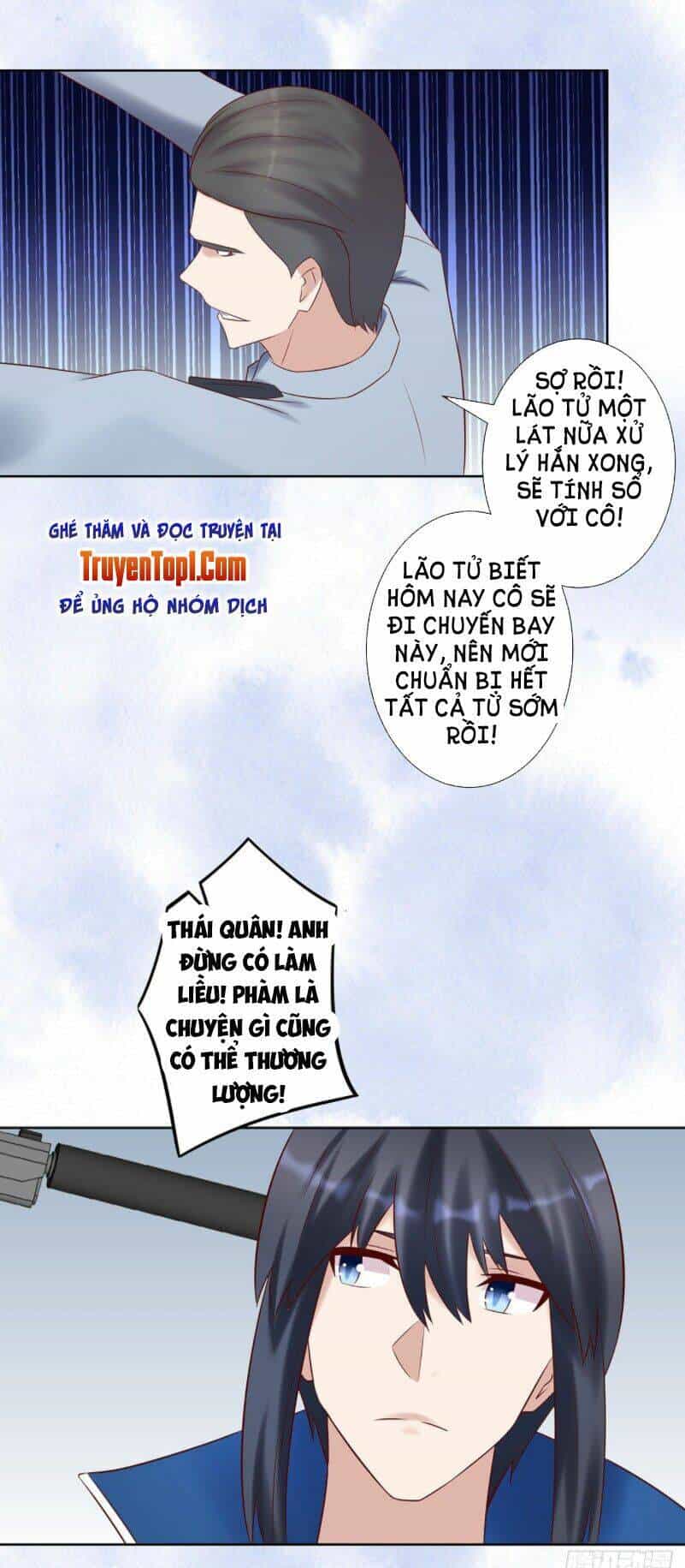 Người Tu Tiên Tại Đô Thị - Chương 40 - ảnh 15