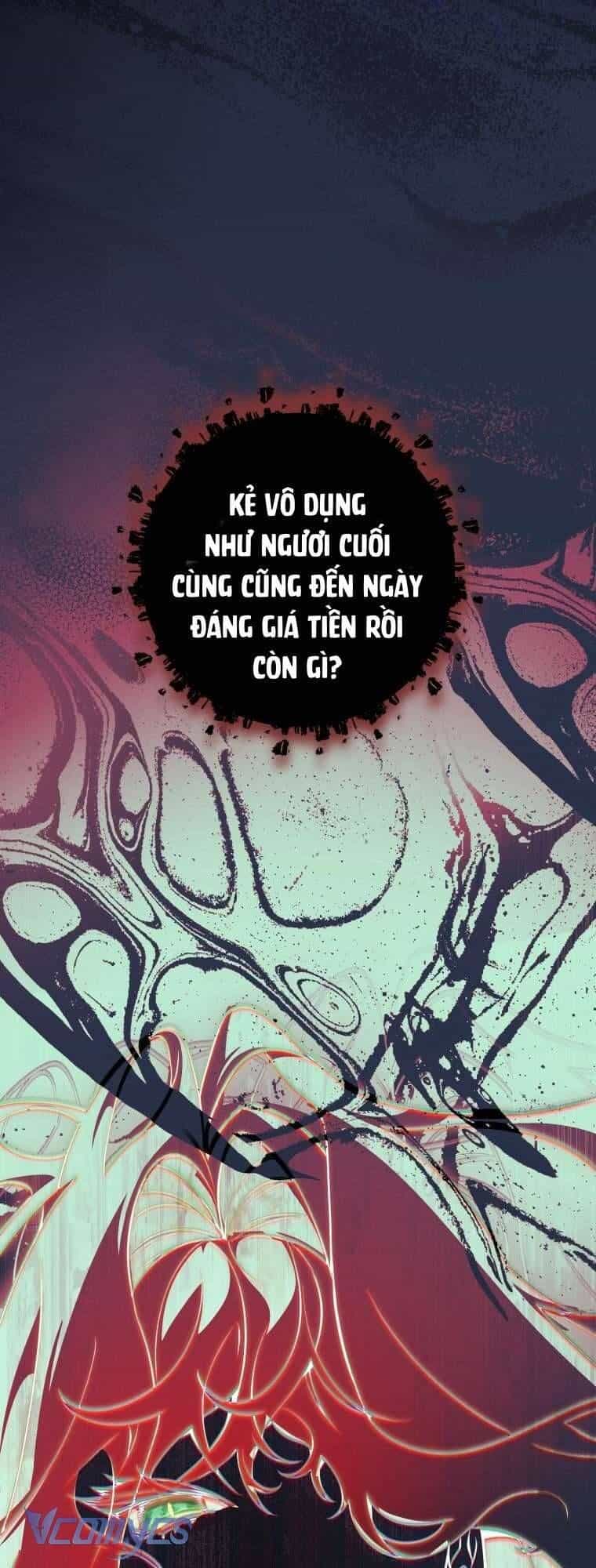 Người Vợ Hắc Ám Của Cậu Chồng Nhỏ - Chương 1 - ảnh 28