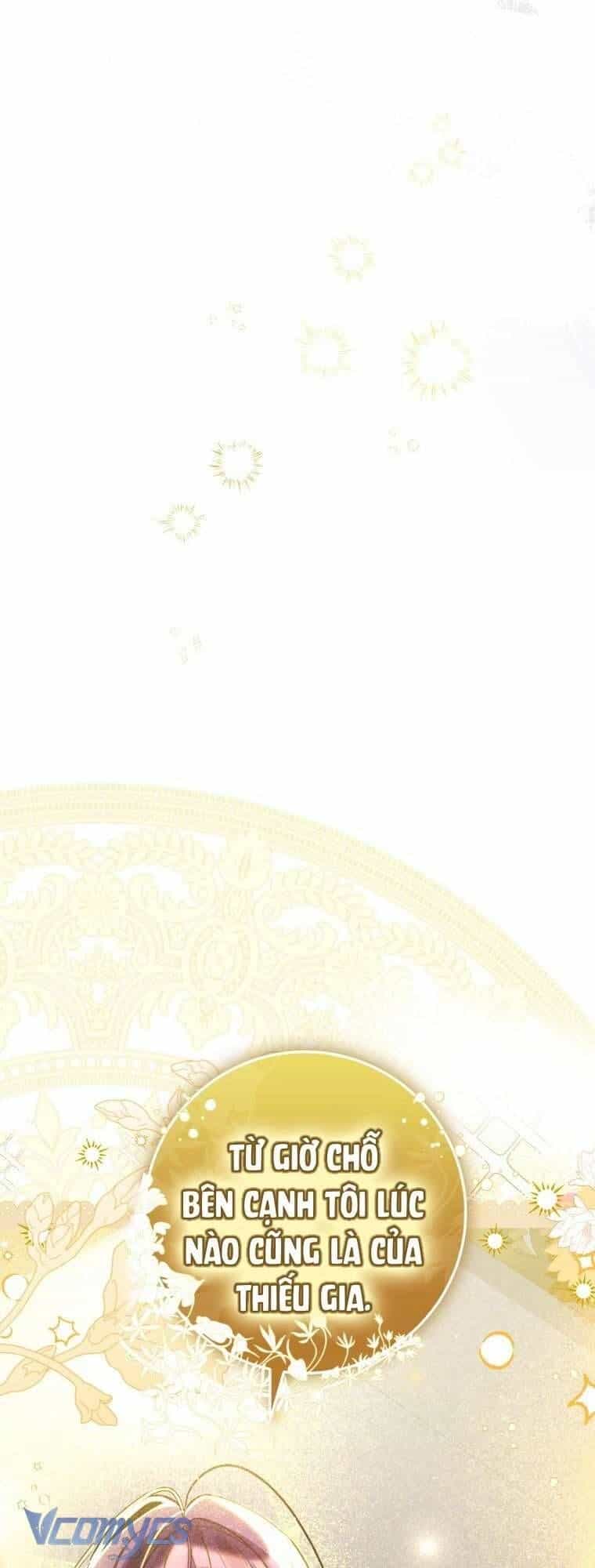 Người Vợ Hắc Ám Của Cậu Chồng Nhỏ - Chương 1 - ảnh 81