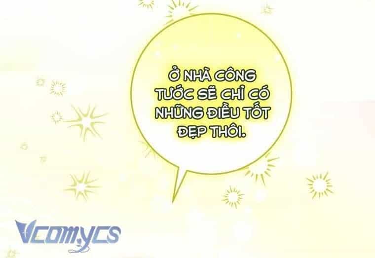Người Vợ Hắc Ám Của Cậu Chồng Nhỏ - Chương 11 - ảnh 34