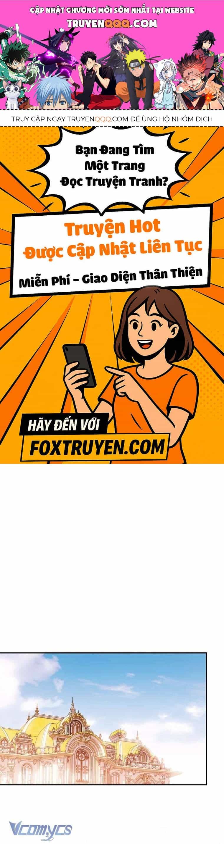 Người Vợ Hắc Ám Của Cậu Chồng Nhỏ - Chương 13 - ảnh 1
