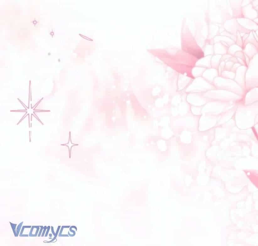 Người Vợ Hắc Ám Của Cậu Chồng Nhỏ - Chương 14 - ảnh 45