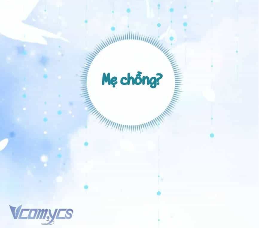 Người Vợ Hắc Ám Của Cậu Chồng Nhỏ - Chương 14 - ảnh 7