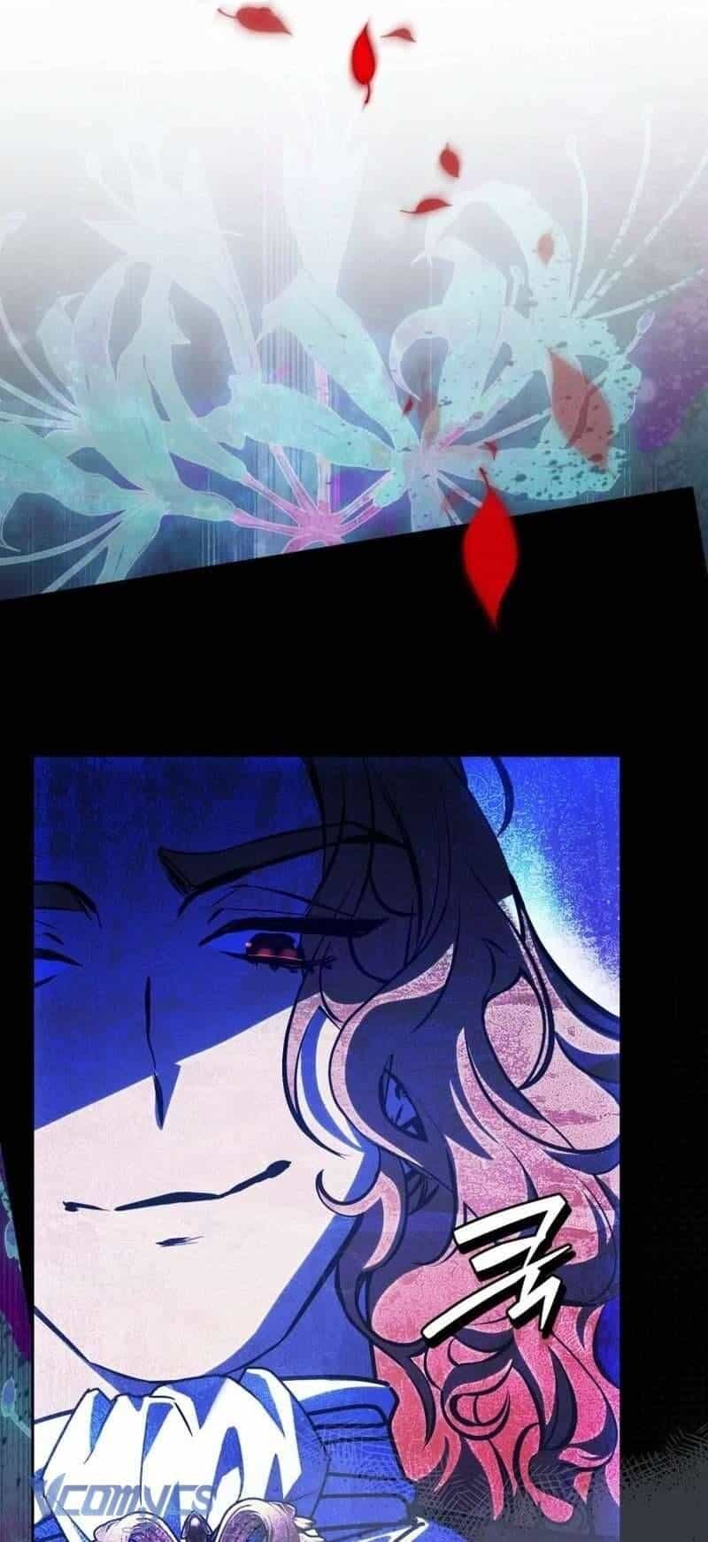 Người Vợ Hắc Ám Của Cậu Chồng Nhỏ - Chương 15 - ảnh 35