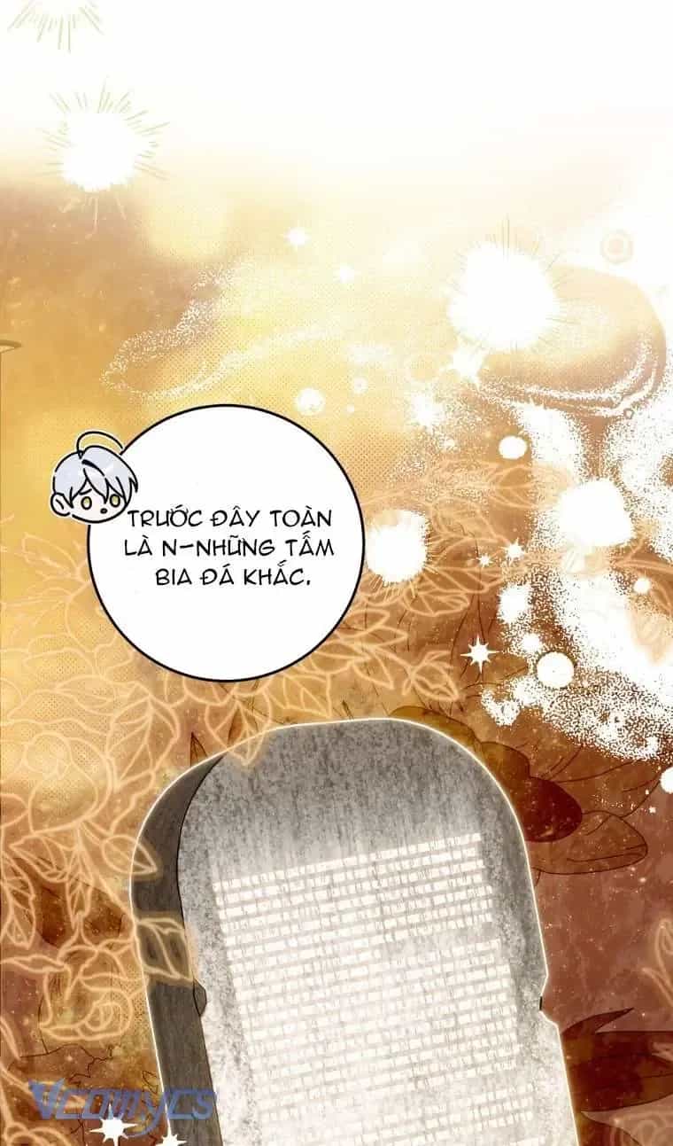 Người Vợ Hắc Ám Của Cậu Chồng Nhỏ - Chương 18 - ảnh 39